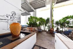 One Devonshire (D9), Condominium #521553861